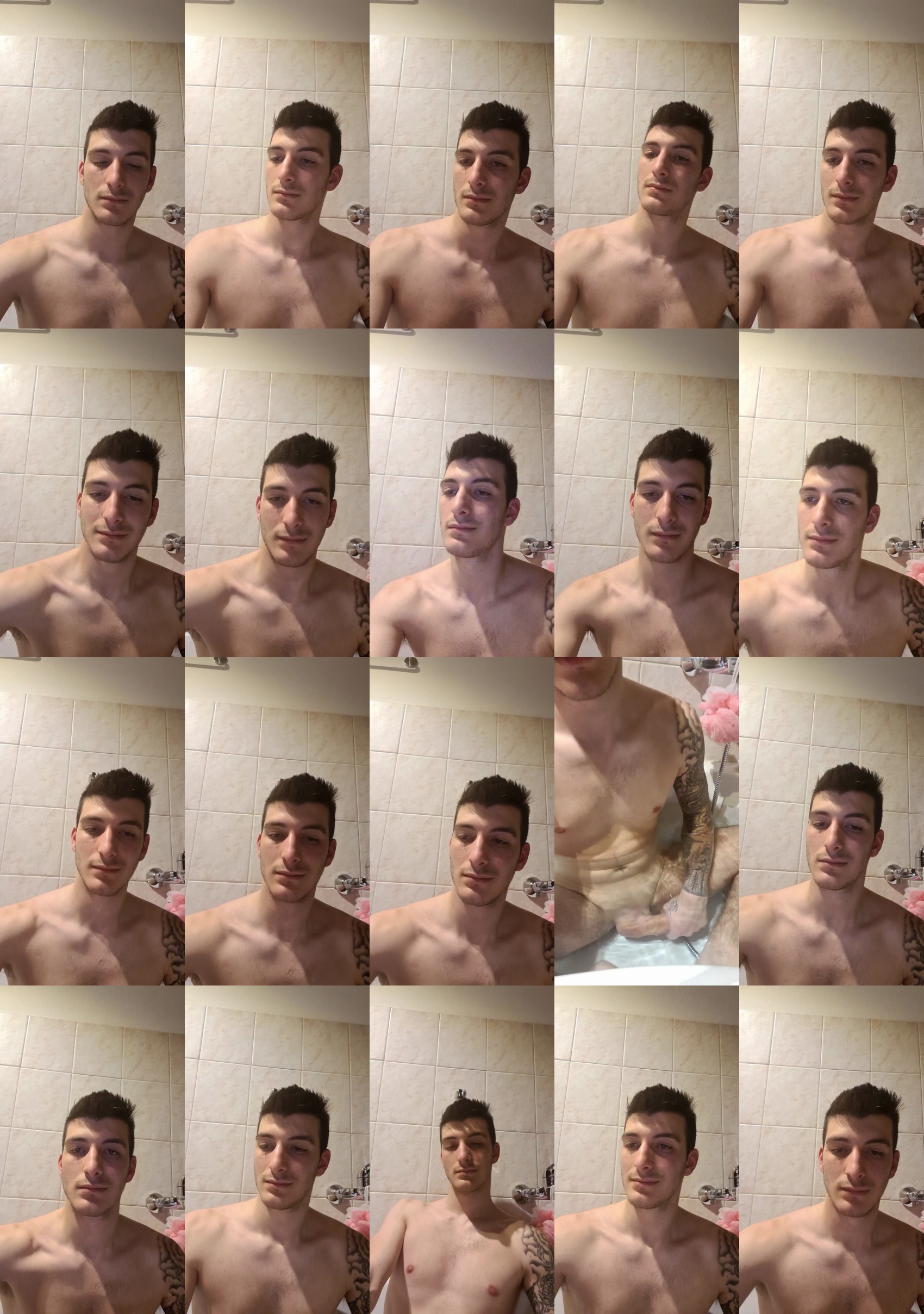 Matt22cam  05-03-2023